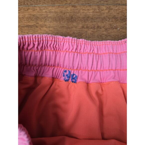 Lululemon Women’s Shorts Size 6 - Picture 2 of 4